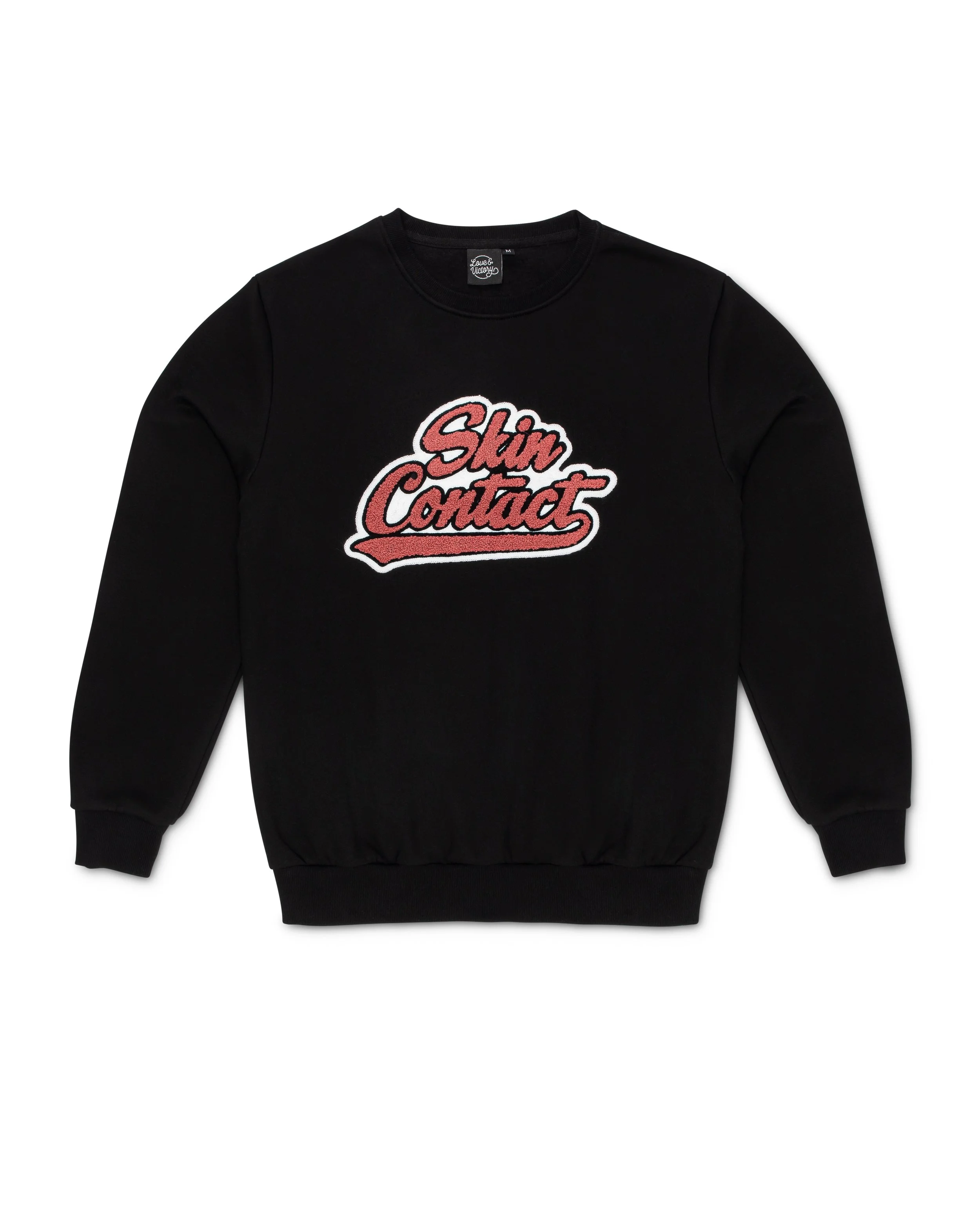 SKIN+CONTACT+SILO.jpg?format=1000w